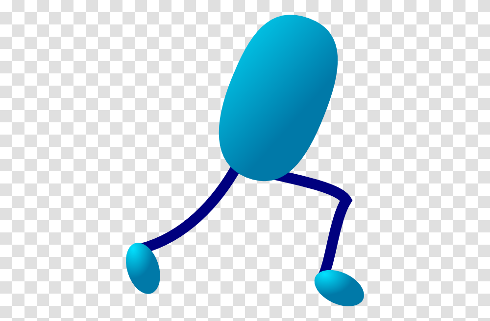 Download Stick Legs Clipart, Balloon, Electronics, Cushion, Adapter Transparent Png