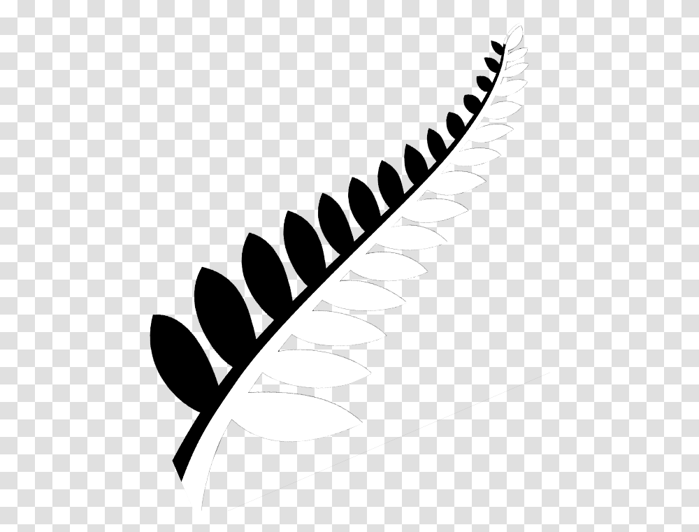Download Stock Practicepte Newzealand Universities Study In New Zealand Leaf Logo, Blade, Weapon, Weaponry, Gear Transparent Png