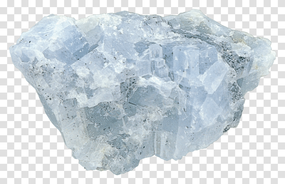 Download Stones And Rocks Image For Free Quartz Stone, Crystal, Mineral, Limestone, Rubble Transparent Png