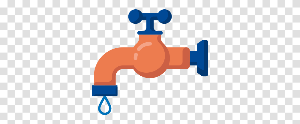 Download Stop That Leak Or Fix Faulty Water Leak, Indoors, Plumbing, Sink, Sink Faucet Transparent Png