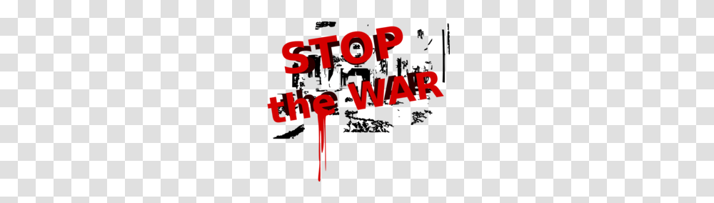 Download Stop The War Clipart Clip Art War Text Font, Poster, Alphabet, Word, Urban Transparent Png