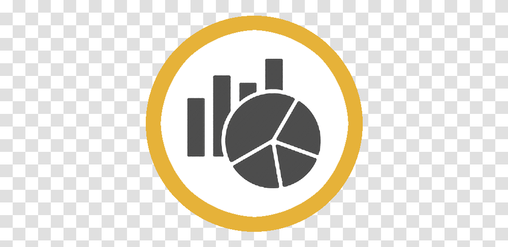 Download Strategy Builder Icon Dot, Soccer Ball, Label, Text, Symbol Transparent Png