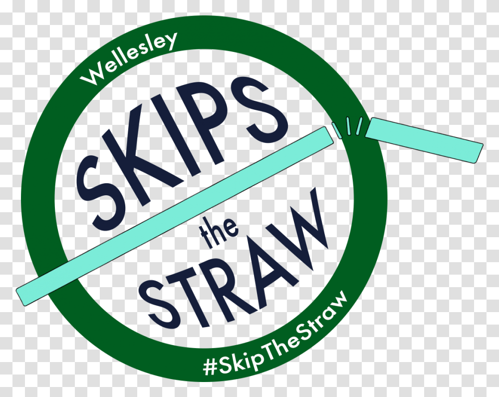 Download Straw Image With No Circle, Label, Text, Symbol, Alphabet Transparent Png
