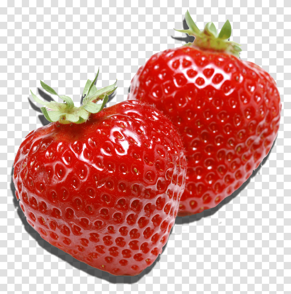 Download Strawberry Image For Free Strawberry Fruit Background, Plant, Food, Fungus Transparent Png