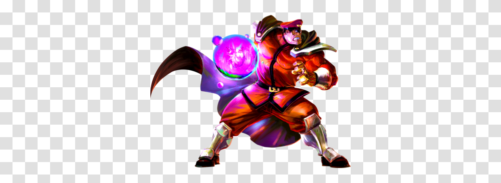 Download Street Fighter Free Image And Clipart, Person, Performer, Knight Transparent Png
