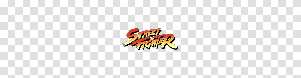 Download Street Fighter Free Photo Images And Clipart Freepngimg, Dynamite, Urban, Leisure Activities Transparent Png