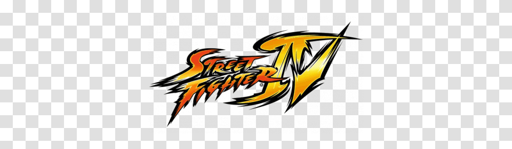 Download Street Fighter Iv For Designing, Label, Dynamite, Bomb Transparent Png