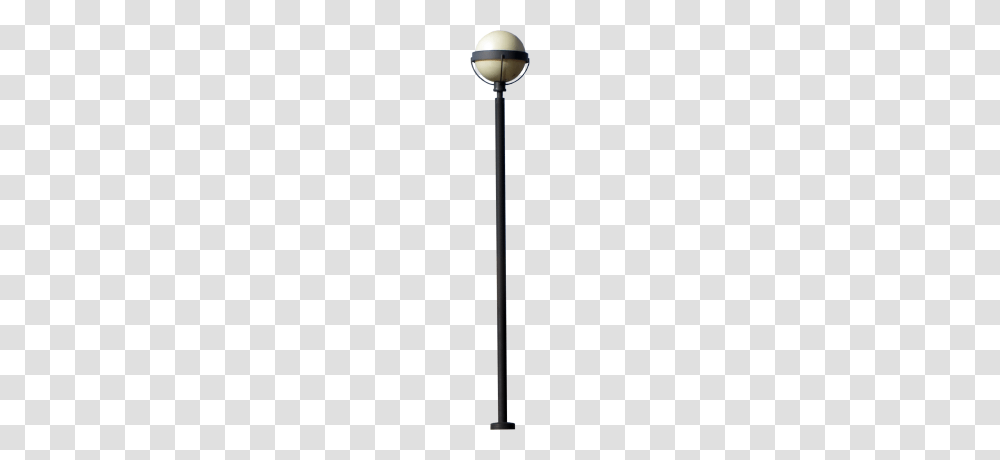 Download Street Light Free Image And Clipart, Lamp, Lamp Post, Lampshade, Lighting Transparent Png