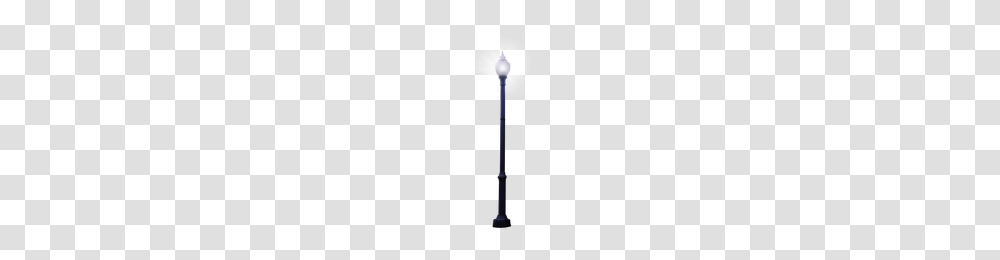 Download Street Light Free Photo Images And Clipart Freepngimg, Lamp Post, Oars, Paddle Transparent Png