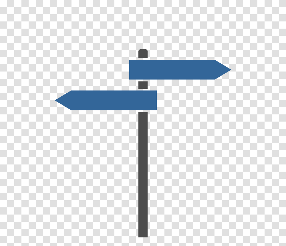 Download Street Light Image Free Street Sign, Cross, Symbol, Road Sign, Metropolis Transparent Png
