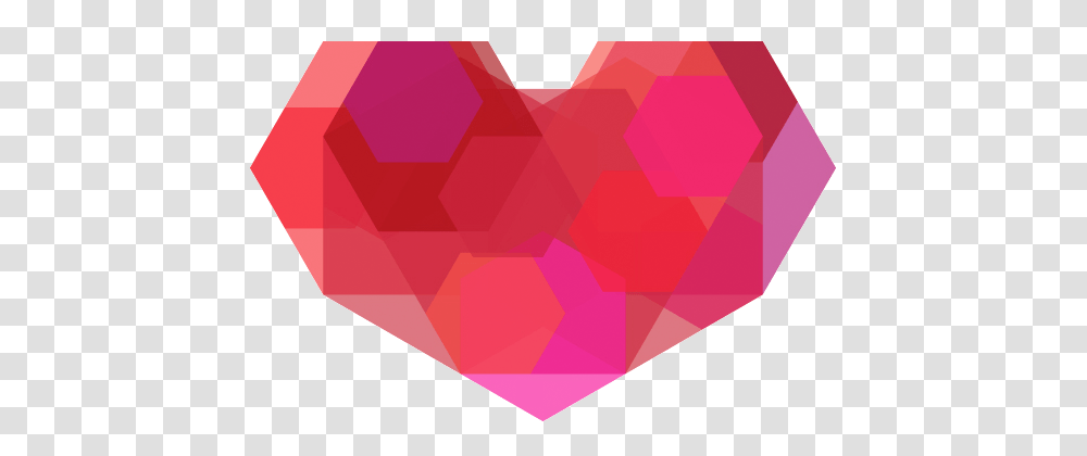 Download Streetheart Logo Cvs Heart Girly, Bag, Graphics, Shopping Bag, Hand Transparent Png