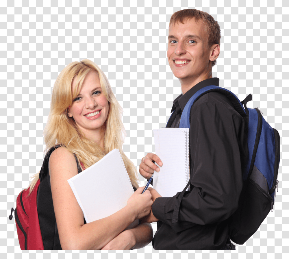 Download Students Image For Free Student, Person, Clothing, Text, Finger Transparent Png