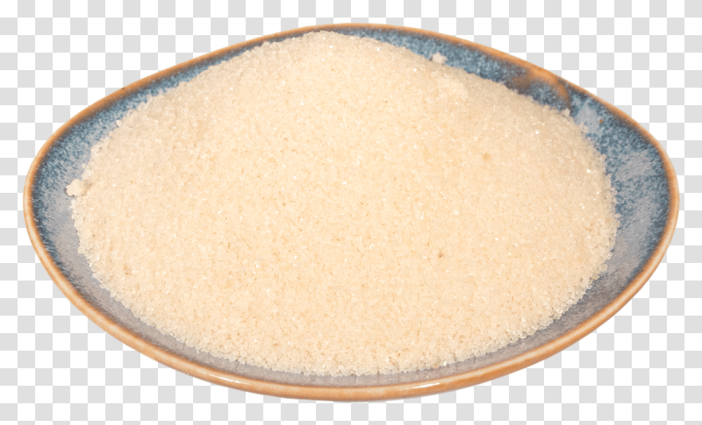 Download Sugar Cane Ethically Traded White Rice, Food, Sweets, Confectionery, Egg Transparent Png