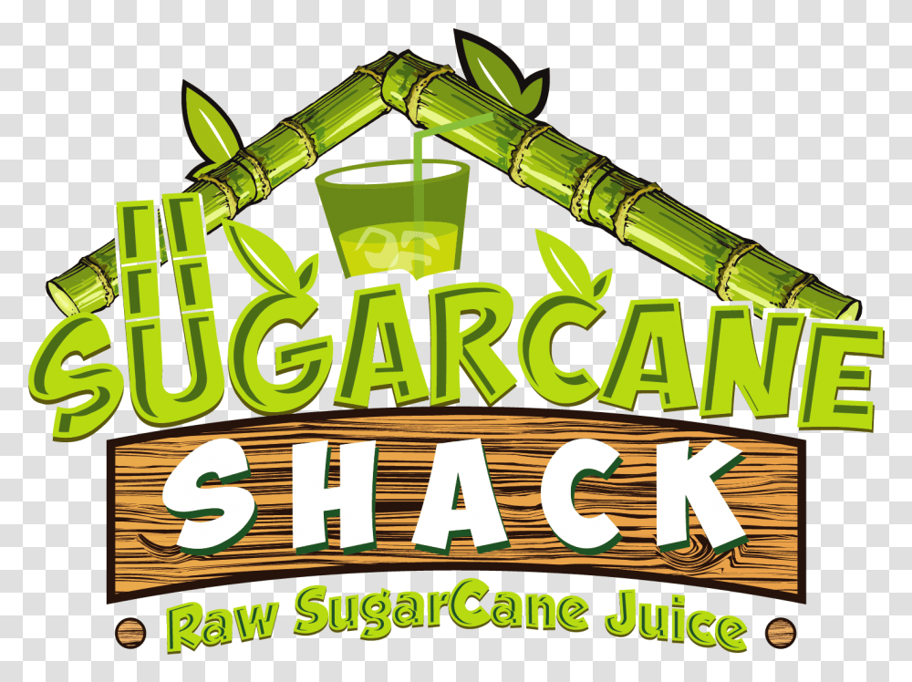 Download Sugarcane Shack Illustration, Vegetation, Plant, Dynamite, Text Transparent Png