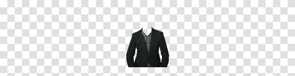 Download Suit Free Photo Images And Clipart Freepngimg, Blazer, Jacket, Coat Transparent Png