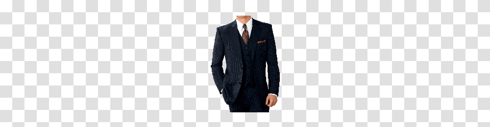 Download Suit Free Photo Images And Clipart Freepngimg, Apparel, Blazer, Jacket Transparent Png