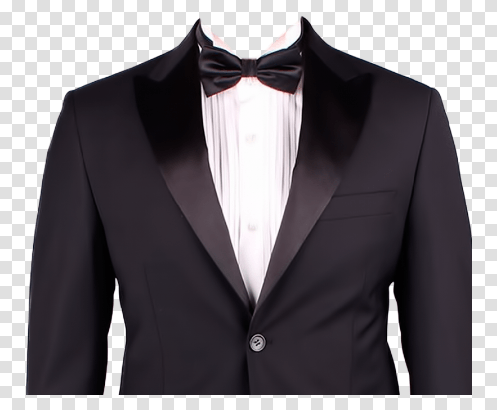 Download Suit Hd Background Tuxedo, Apparel, Overcoat, Blazer Transparent Png