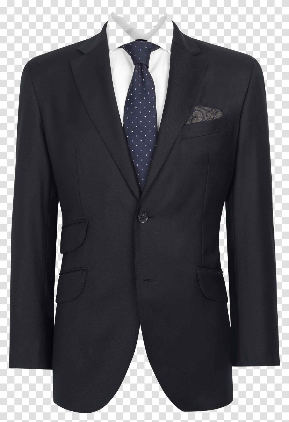 Download Suit Image Suit, Clothing, Apparel, Overcoat, Tuxedo Transparent Png