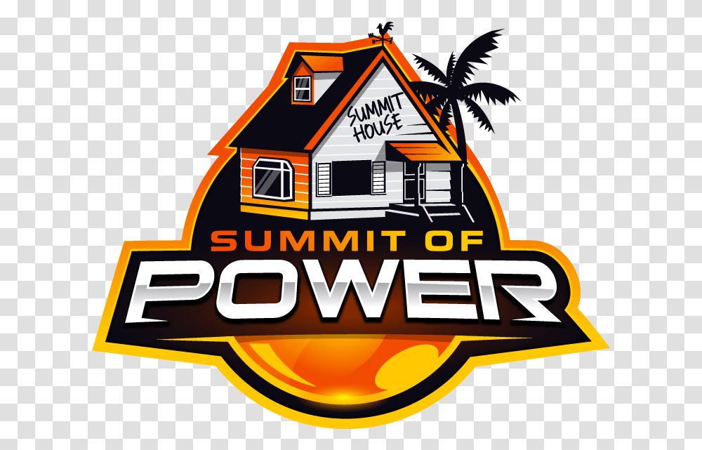 Download Summit Of Power Dragon Ball Fighterz Summit Of Illustration, Housing, Building, House, Nature Transparent Png