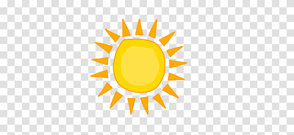 Download Sun Free Image And Clipart, Outdoors, Nature, Sky, Photography Transparent Png