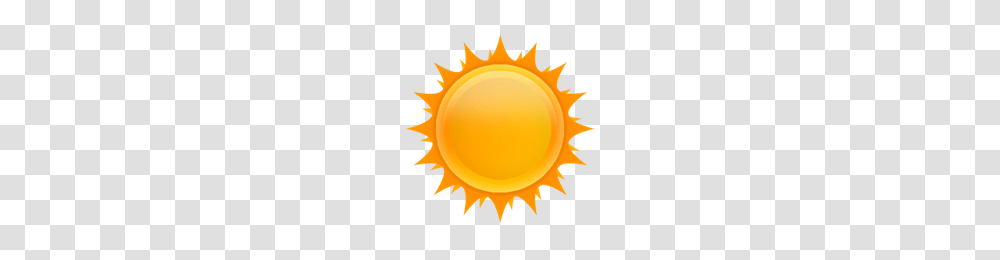 Download Sun Free Photo Images And Clipart Freepngimg, Outdoors, Nature, Sky, Photography Transparent Png