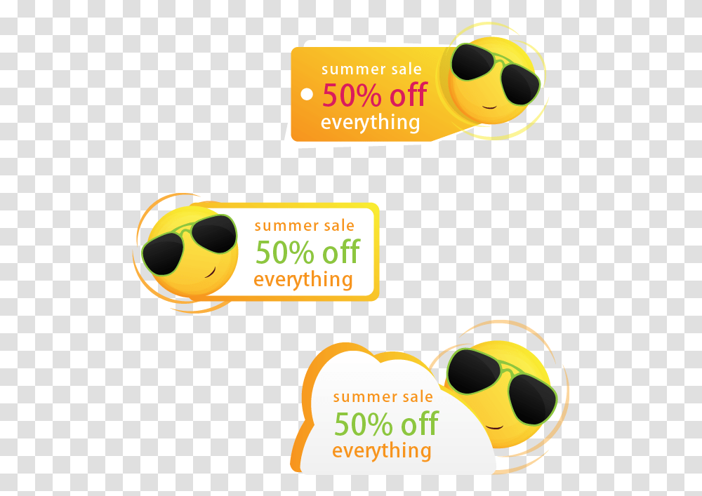 Download Sun Price Label Discount Tag Dot, Text, Pac Man, Peeps, Angry Birds Transparent Png