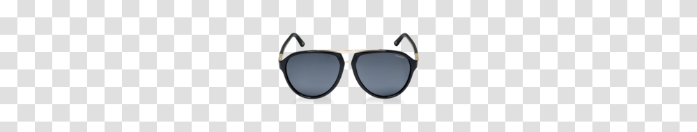 Download Sunglass Clipart Aviator Sunglasses, Accessories, Accessory Transparent Png