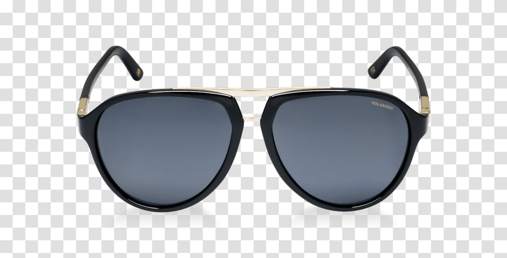 Download Sunglass Clipart Aviator Sunglasses Sunglasses, Accessories, Accessory, Goggles Transparent Png