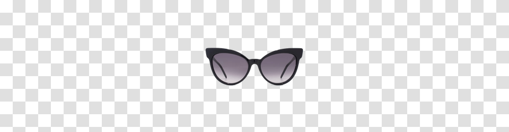 Download Sunglass Free Photo Images And Clipart Freepngimg, Sunglasses, Accessories, Accessory Transparent Png