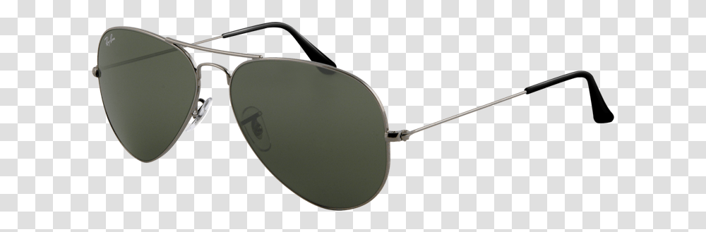 Download Sunglasses Clipart Ray Ban Aviator Rb3025, Accessories, Accessory, Outdoors, Goggles Transparent Png