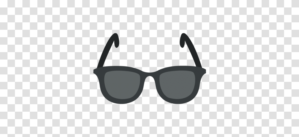 Download Sunglasses Emoji Free Image And Clipart, Accessories, Accessory, Goggles Transparent Png