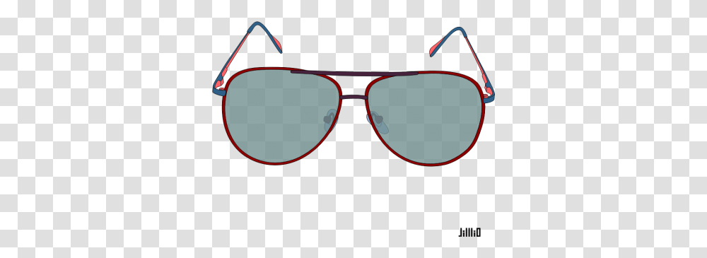 Download Sunglasses Frames Free Image And Clipart, Accessories, Accessory, Goggles Transparent Png