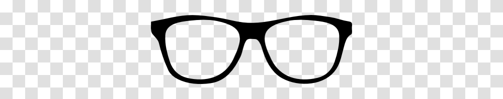 Download Sunglasses Frames Free Image And Clipart, Gray, World Of Warcraft Transparent Png