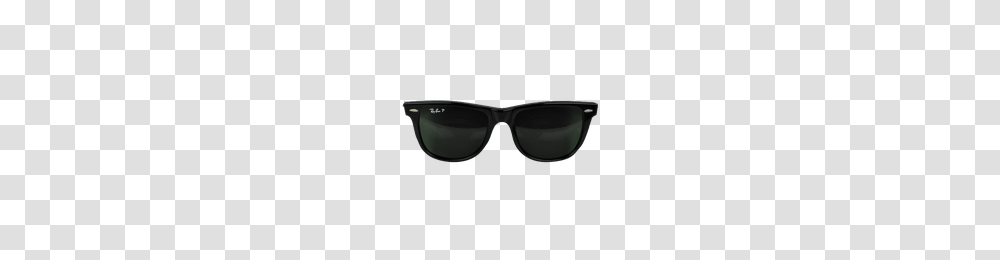 Download Sunglasses Free Photo Images And Clipart Freepngimg, Accessories, Accessory, Goggles Transparent Png