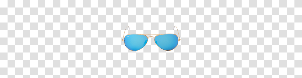 Download Sunglasses Free Photo Images And Clipart Freepngimg, Accessories, Accessory, Goggles Transparent Png