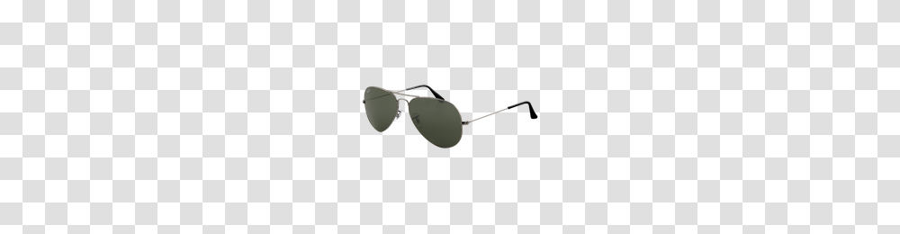 Download Sunglasses Free Photo Images And Clipart Freepngimg, Accessories, Accessory Transparent Png