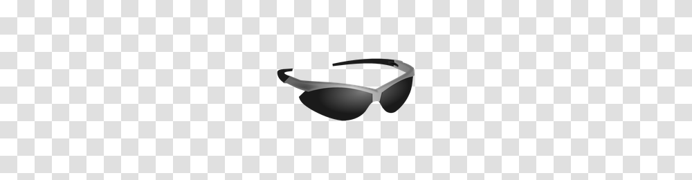 Download Sunglasses Free Photo Images And Clipart Freepngimg, Goggles, Accessories, Accessory Transparent Png