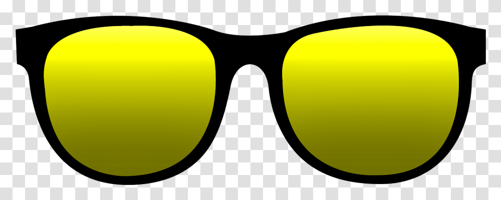 Download Sunglasses Full Hd Picsart Sunglass Stickers, Plant, Food, Ball, Balloon Transparent Png