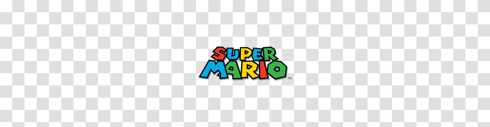 Download Super Mario Free Photo Images And Clipart Freepngimg, Scoreboard, Grand Theft Auto Transparent Png