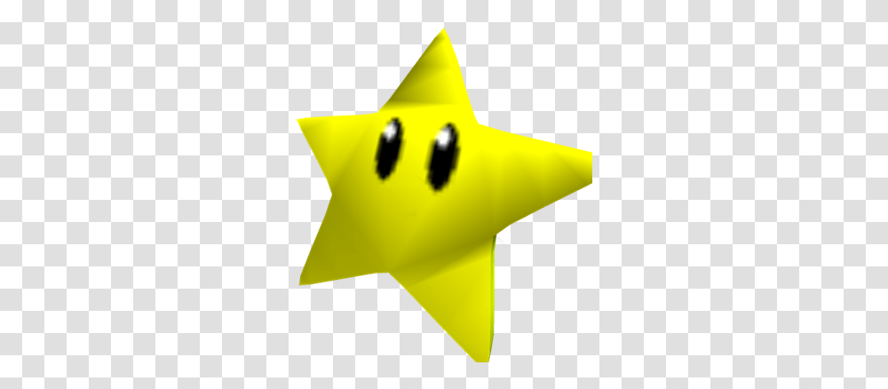 Download Super Mario Star Smiley, Symbol, Star Symbol Transparent Png