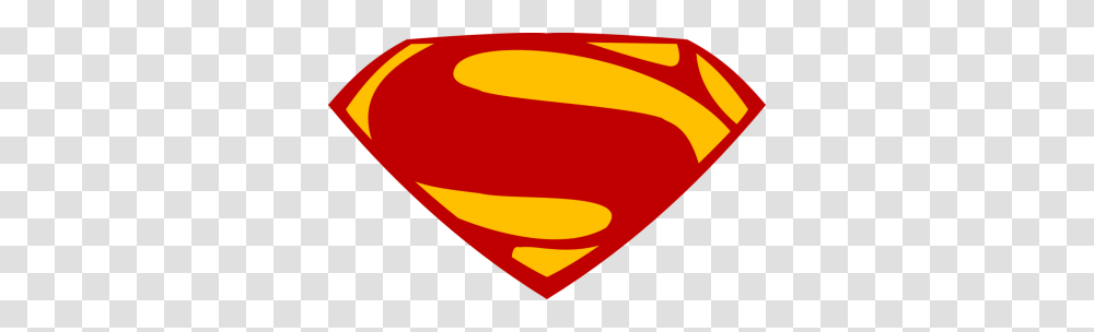Download Superman Logo Free Image And Clipart, Lighting, Plectrum Transparent Png