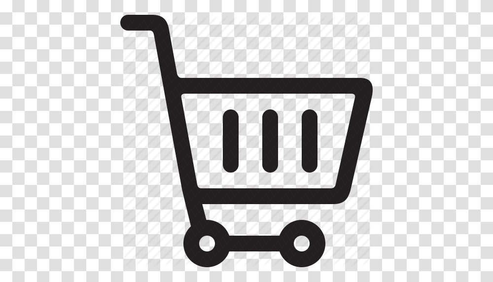 Download Supermarket Icon Clipart Computer Icons Grocery Store, Shopping Cart Transparent Png