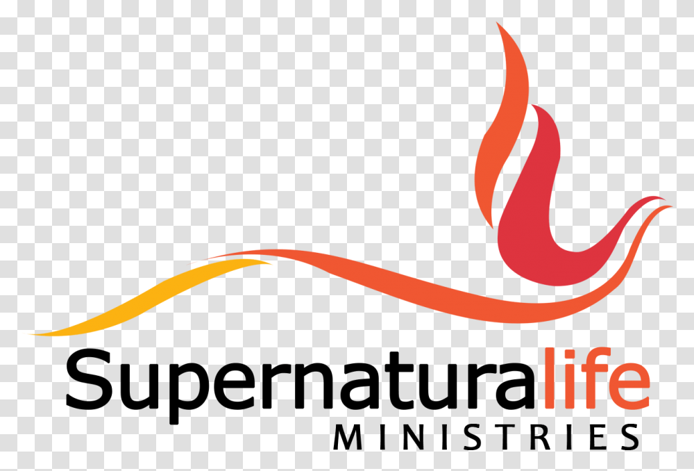 Download Supernatural Life Ministries Supernatural Must Have With Your Daughter, Sweets, Food, Label Transparent Png