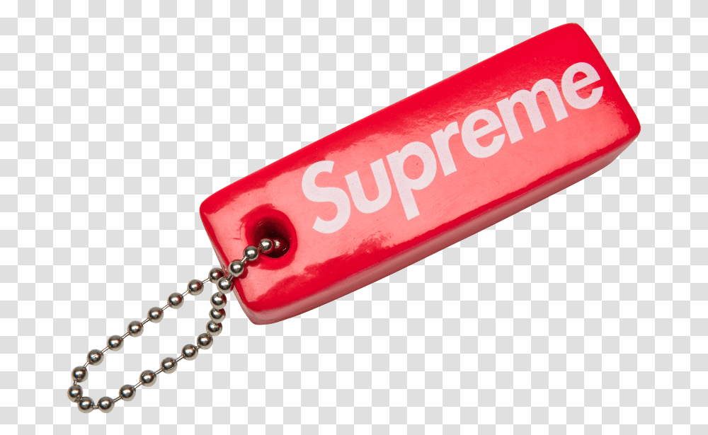 Download Supreme Box Logo Supreme, Text, Whistle Transparent Png