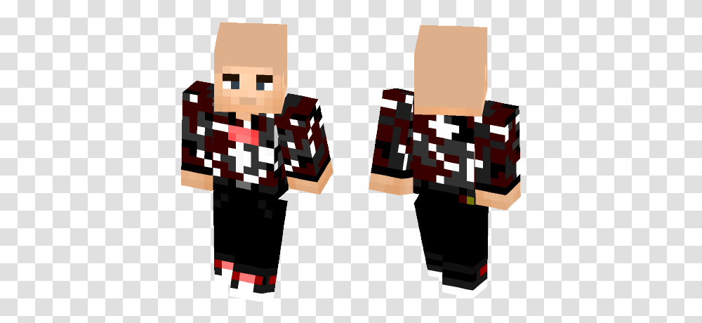 Download Supreme Camo Box Logo Hype Beast Minecraft Skin For Lex Luthor Skin Minecraft, Clothing, Apparel Transparent Png