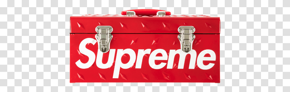 Download Supreme New York Post Image With No Background Supreme, Fire Truck, Vehicle, Transportation, First Aid Transparent Png