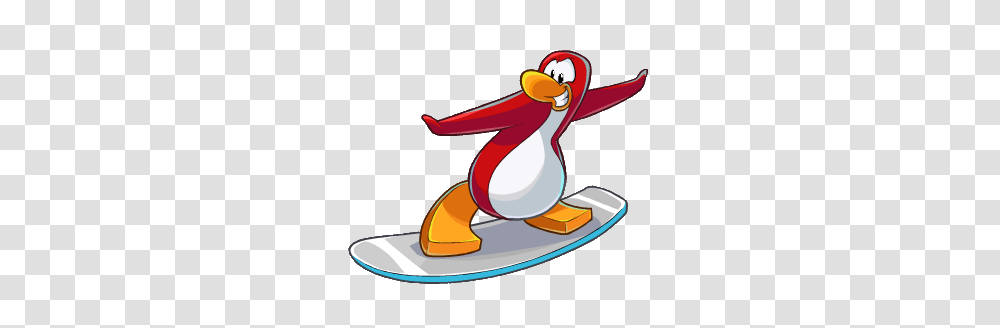 Download Surfing Free Image And Clipart, Bird, Animal, Pelican, Beak Transparent Png