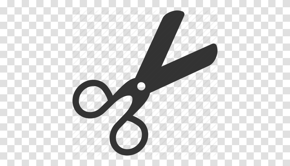 Download Surgery Tools Icon Clipart Computer Icons Tool Clip Art, Weapon, Weaponry, Blade, Scissors Transparent Png