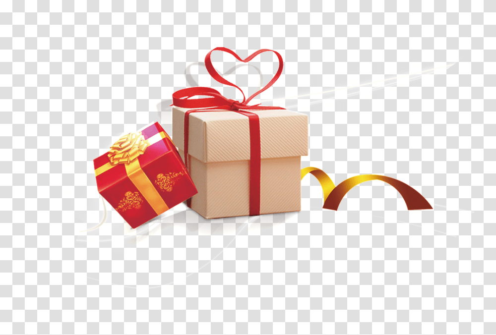 Download Surprise Gift Box Fingertip Pulse Christmas Presents, Dynamite, Bomb, Weapon, Weaponry Transparent Png