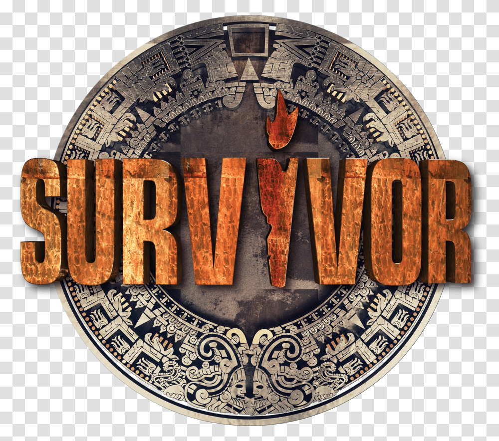 Download Survivor Survivor All Star Image With No Survivor All Star Transparent Png